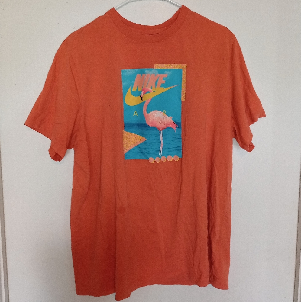 Nike Shirt